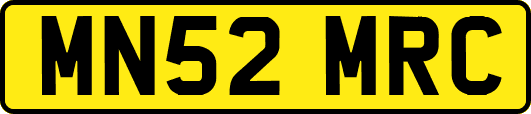 MN52MRC