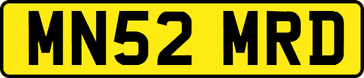 MN52MRD