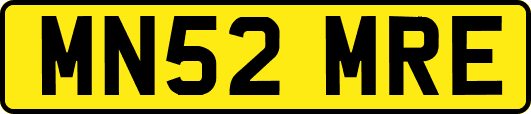 MN52MRE