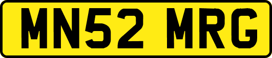 MN52MRG