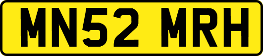 MN52MRH