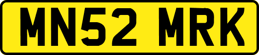 MN52MRK