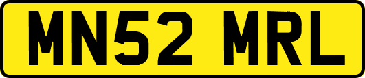 MN52MRL