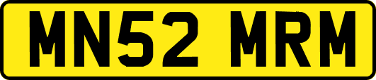 MN52MRM