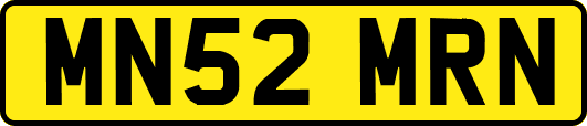 MN52MRN