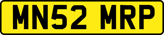 MN52MRP