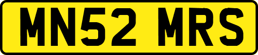 MN52MRS