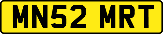 MN52MRT