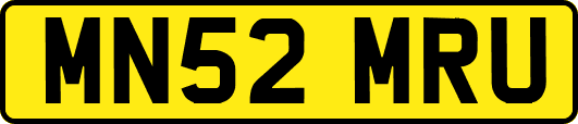 MN52MRU