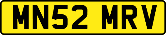 MN52MRV