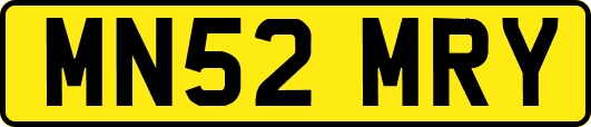 MN52MRY