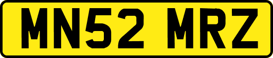 MN52MRZ
