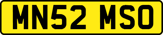 MN52MSO