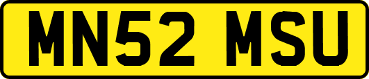 MN52MSU