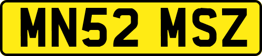 MN52MSZ