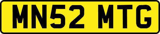MN52MTG