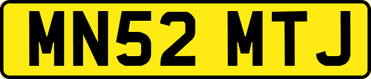 MN52MTJ