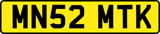 MN52MTK