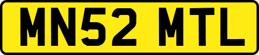 MN52MTL