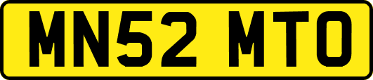 MN52MTO