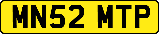 MN52MTP