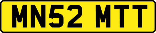 MN52MTT