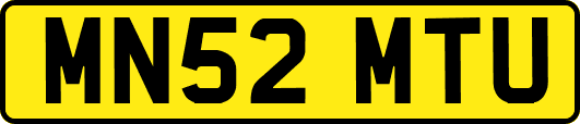 MN52MTU