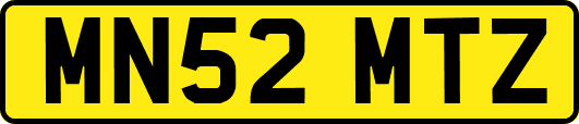 MN52MTZ