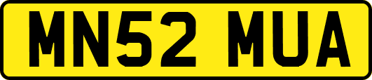 MN52MUA