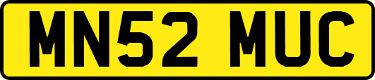 MN52MUC
