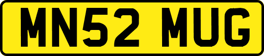 MN52MUG