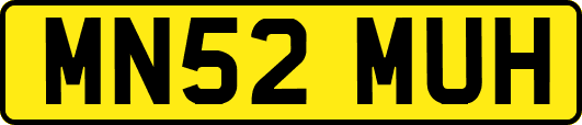 MN52MUH