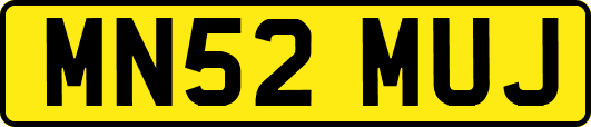 MN52MUJ