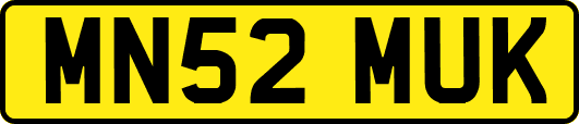 MN52MUK