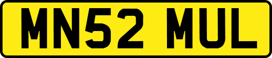 MN52MUL