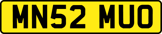 MN52MUO