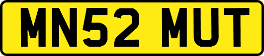 MN52MUT