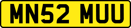 MN52MUU