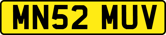 MN52MUV