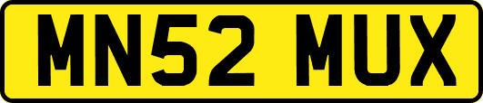 MN52MUX