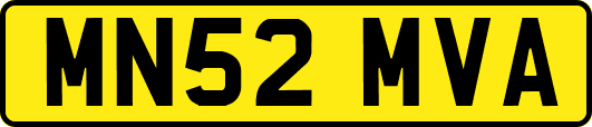 MN52MVA
