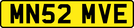 MN52MVE