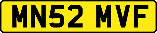 MN52MVF