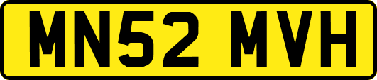 MN52MVH