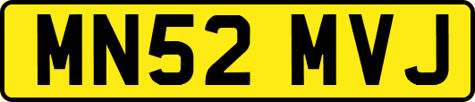 MN52MVJ