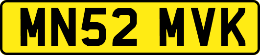 MN52MVK