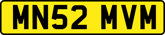 MN52MVM