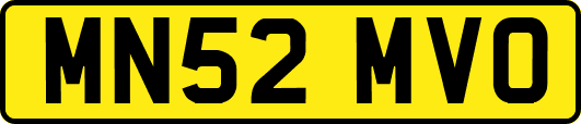 MN52MVO