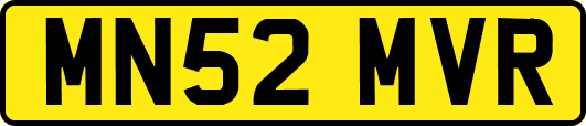 MN52MVR