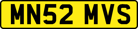 MN52MVS